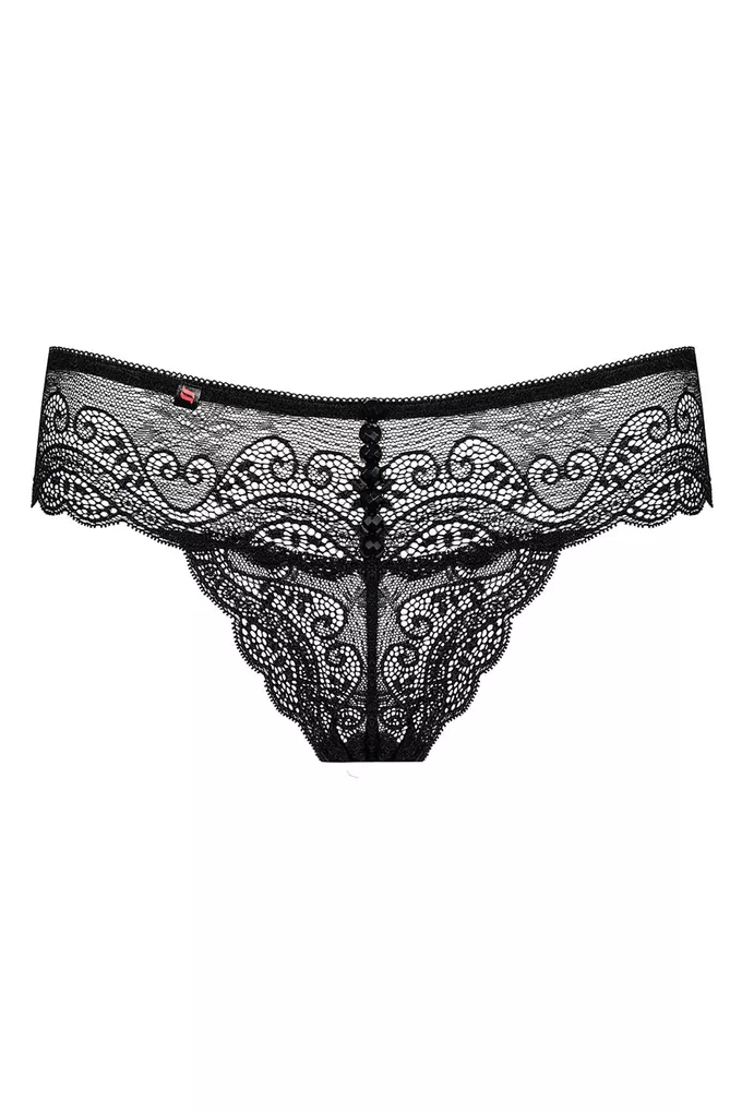 Obsessive Miamor thong