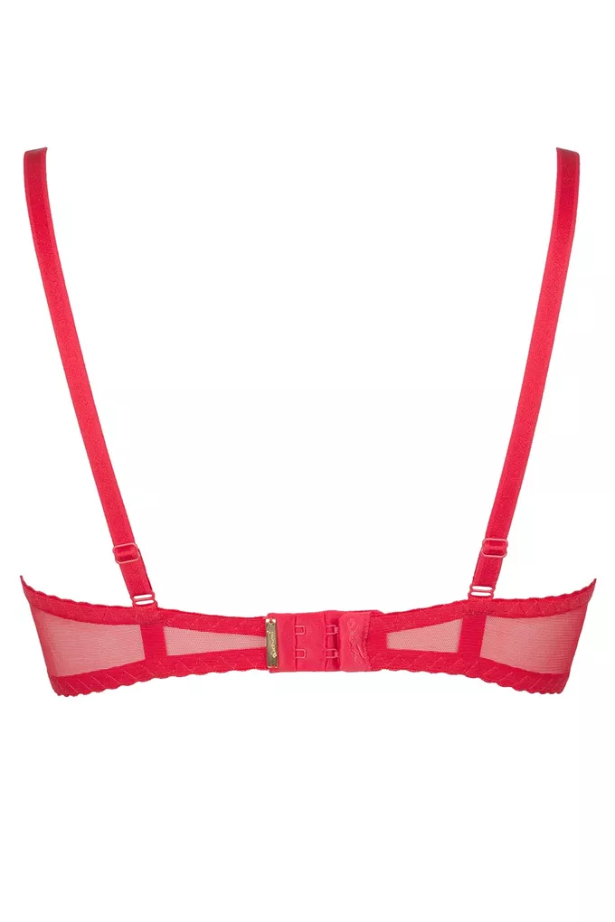 Axami V-6441 Magenta