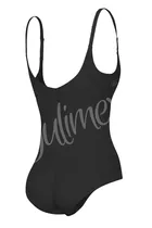 Julimex Shapewear 219 Body pod Biust