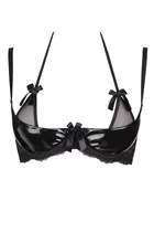 Axami V-6471 Noir