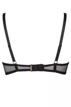 Axami V-6451 Charbon