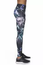 Bas Bleu Andromeda