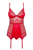 Obsessive Lovica corset
