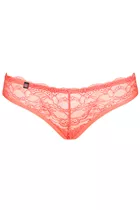 Obsessive Frivolla panties