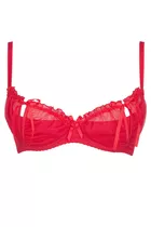 Axami V-6441 Magenta