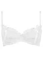 Axami V-6461 Neige