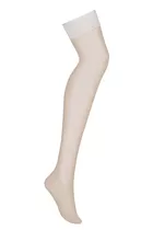 Obsessive S800 stockings