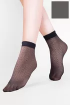Gabriella Flo Code 696