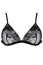 Anais Donna set 2PCS