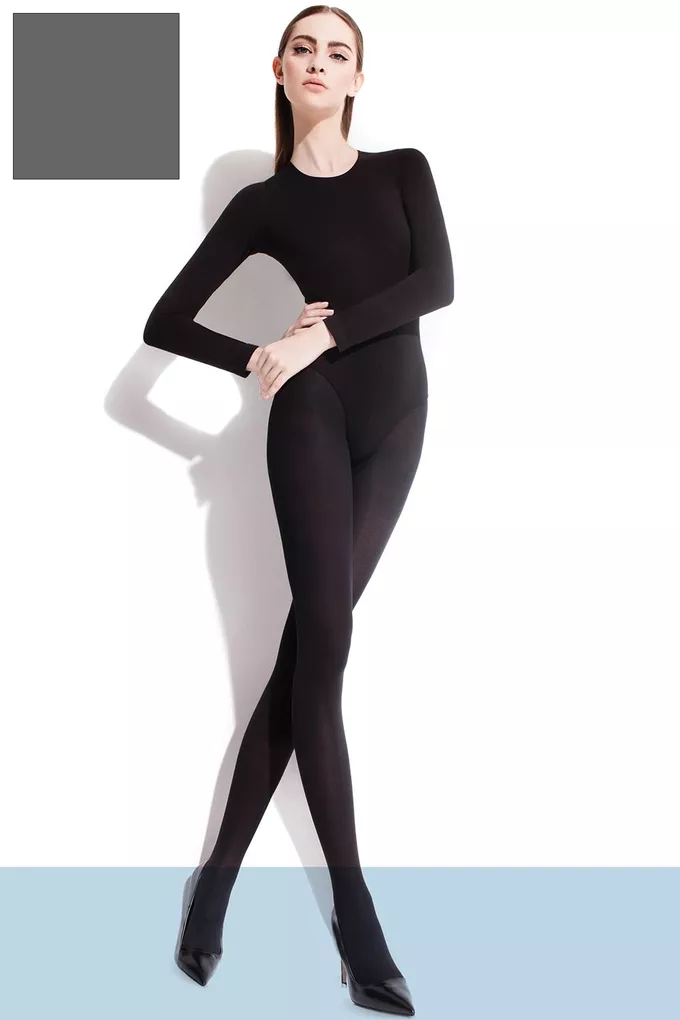 Fiore Roza 60 den
