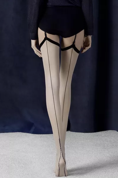 Fiore Provoke 20 den