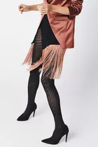 Fiore Zadie 60 Den
