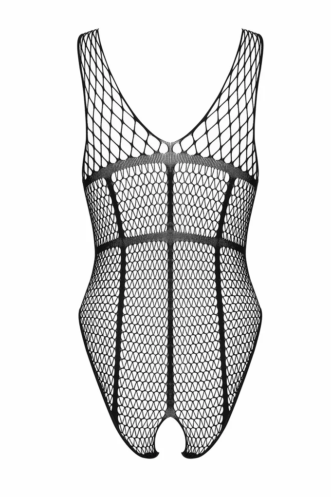 Obsessive B117 Body