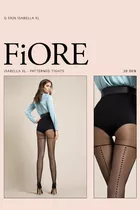Fiore Isabella 20 Den G5926