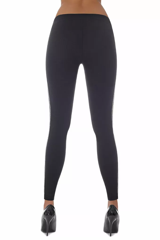Bas Bleu Kimberly