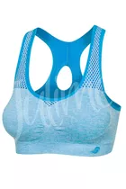 Julimex Skip