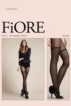 Fiore Patty 20 Den G5931