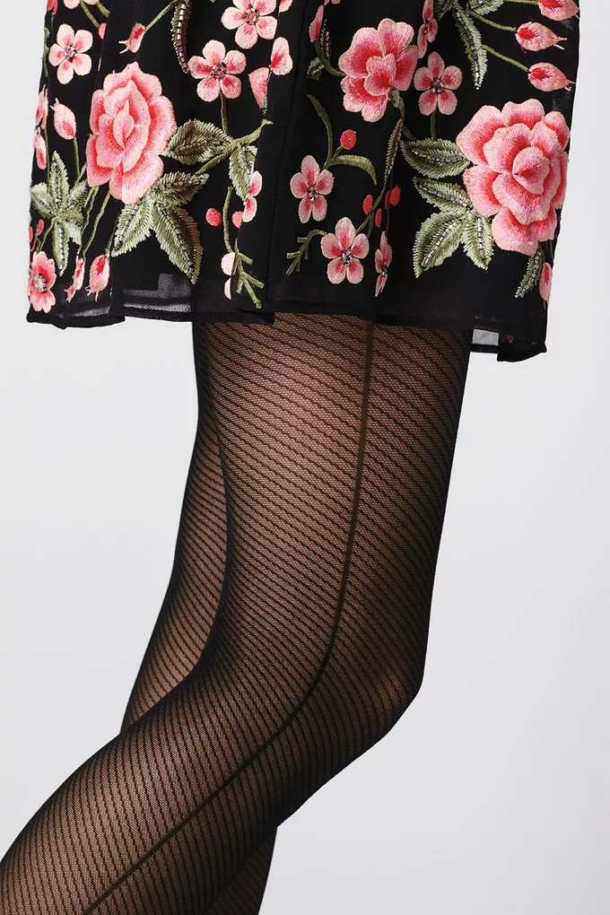 Fiore Oprah 30 Den