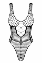 Obsessive B117 Body