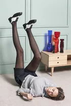 Gabriella Emma Code 418