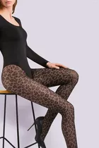 Gabriella Caty code 715