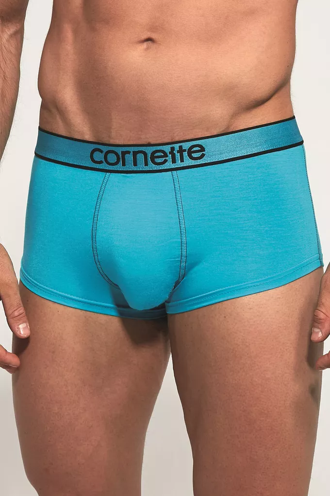 Cornette Real Men 101/03