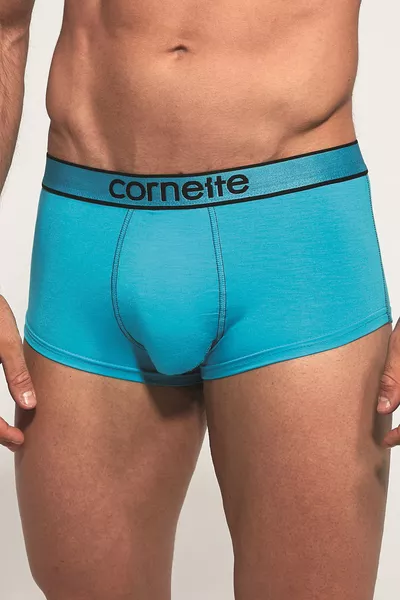 Cornette Real Men 101/03
