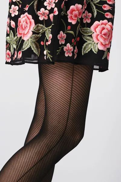 Fiore Oprah 30 Den