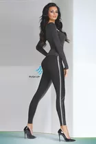 Bas Bleu Kimberly