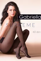 Gabriella Supreme 40 DEN code 398