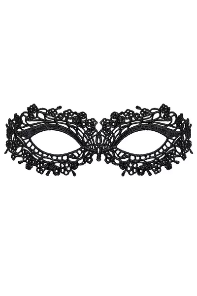 Obsessive A710 mask