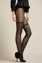 Fiore Patty 20 Den G5931