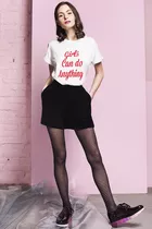 Gabriella Emma Code 418