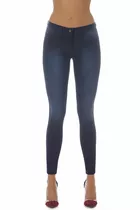 Bas Bleu Kaia