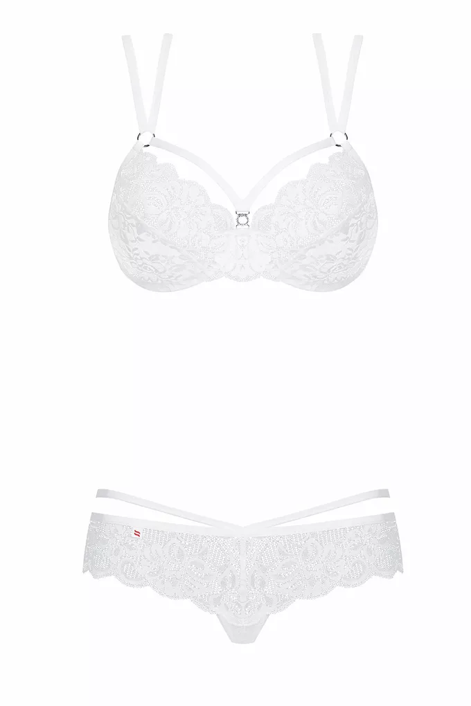 Obsessive 860-SET-2