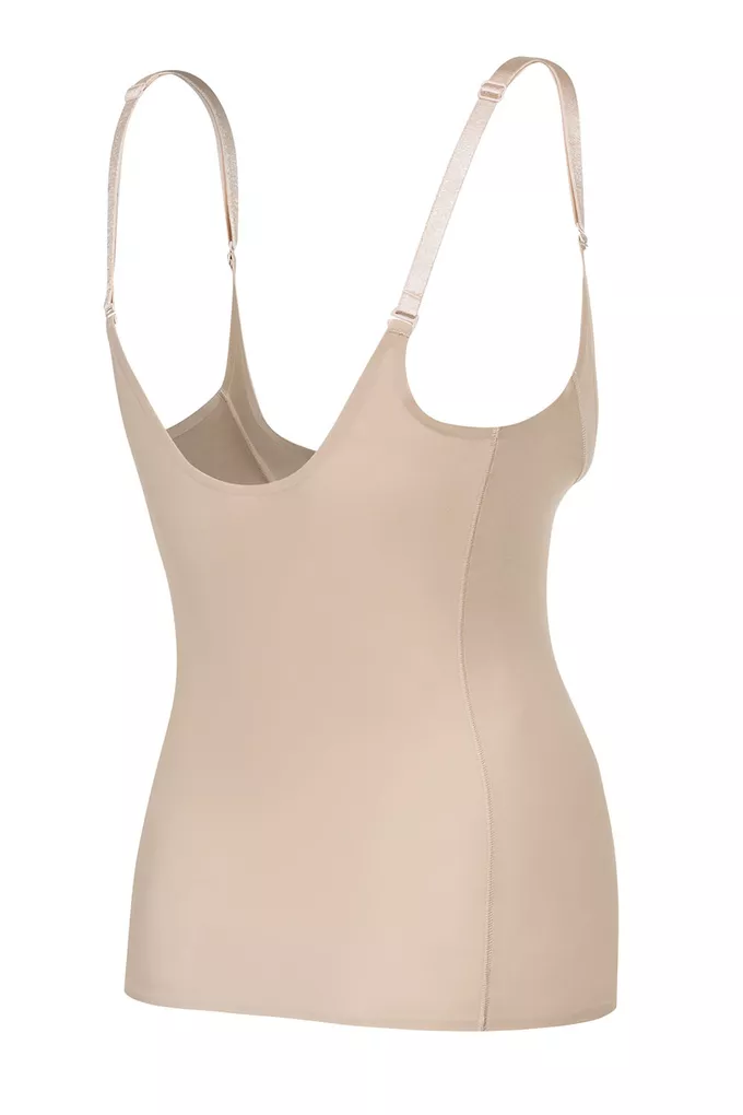Julimex Shapewear 214 Koszulka pod biust