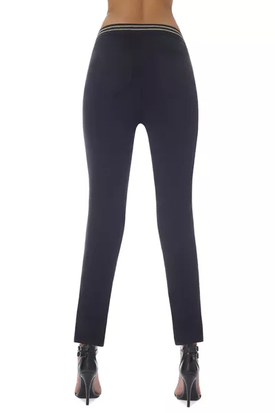 Bas Bleu Marisa
