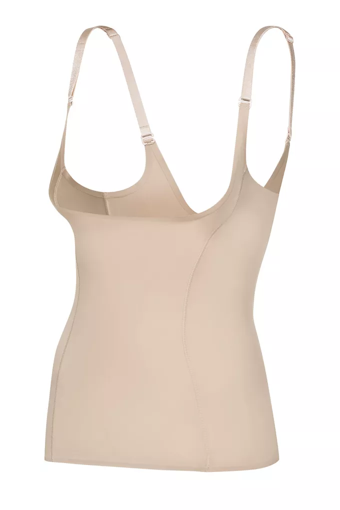 Julimex Shapewear 214 Koszulka pod biust