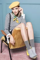 Gabriella Pepi code 687