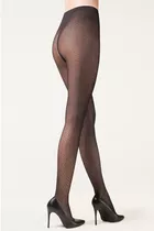 Gabriella Selena code 494