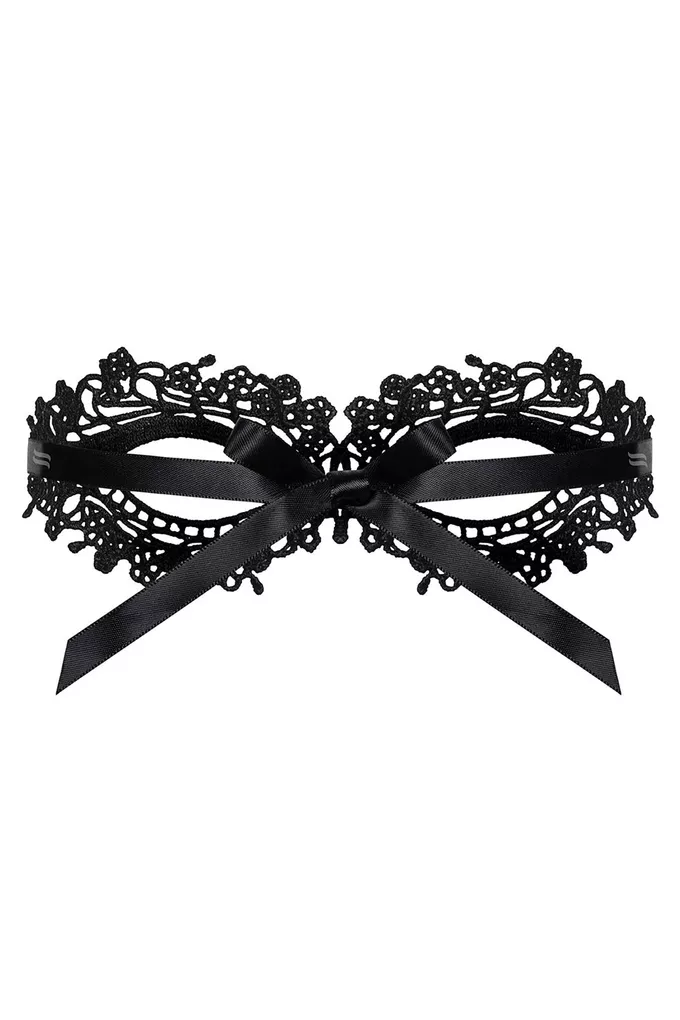 Obsessive A710 mask