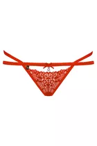 Obsessive 838-THO-3