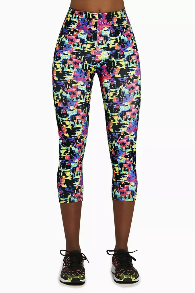 Bas Bleu Revel 70
