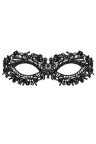 Obsessive A710 mask