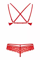 Obsessive 860-SET-3