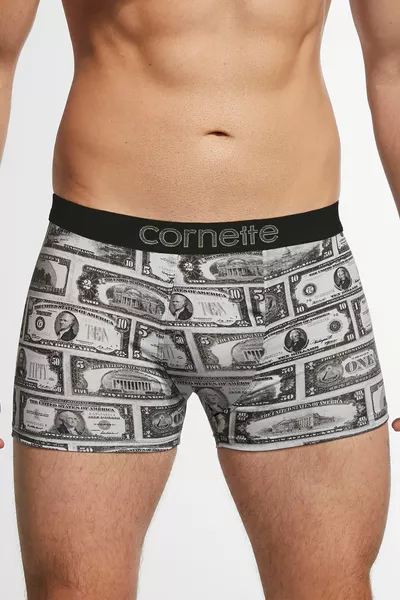 Cornette High Emotion 508/88