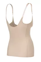 Julimex Shapewear 214 Koszulka pod biust