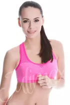 Julimex Skip