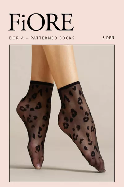 Fiore Doria 8 Den G1076