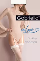 Gabriella Vanessa code 476